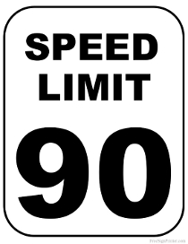 90-mph-speed-limit-sign.jpg