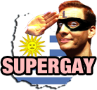 supergay.png