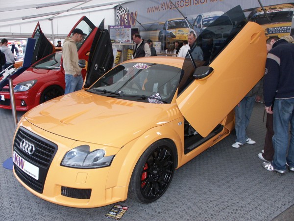 Audi-TT-Lambo-Doors-600.jpg
