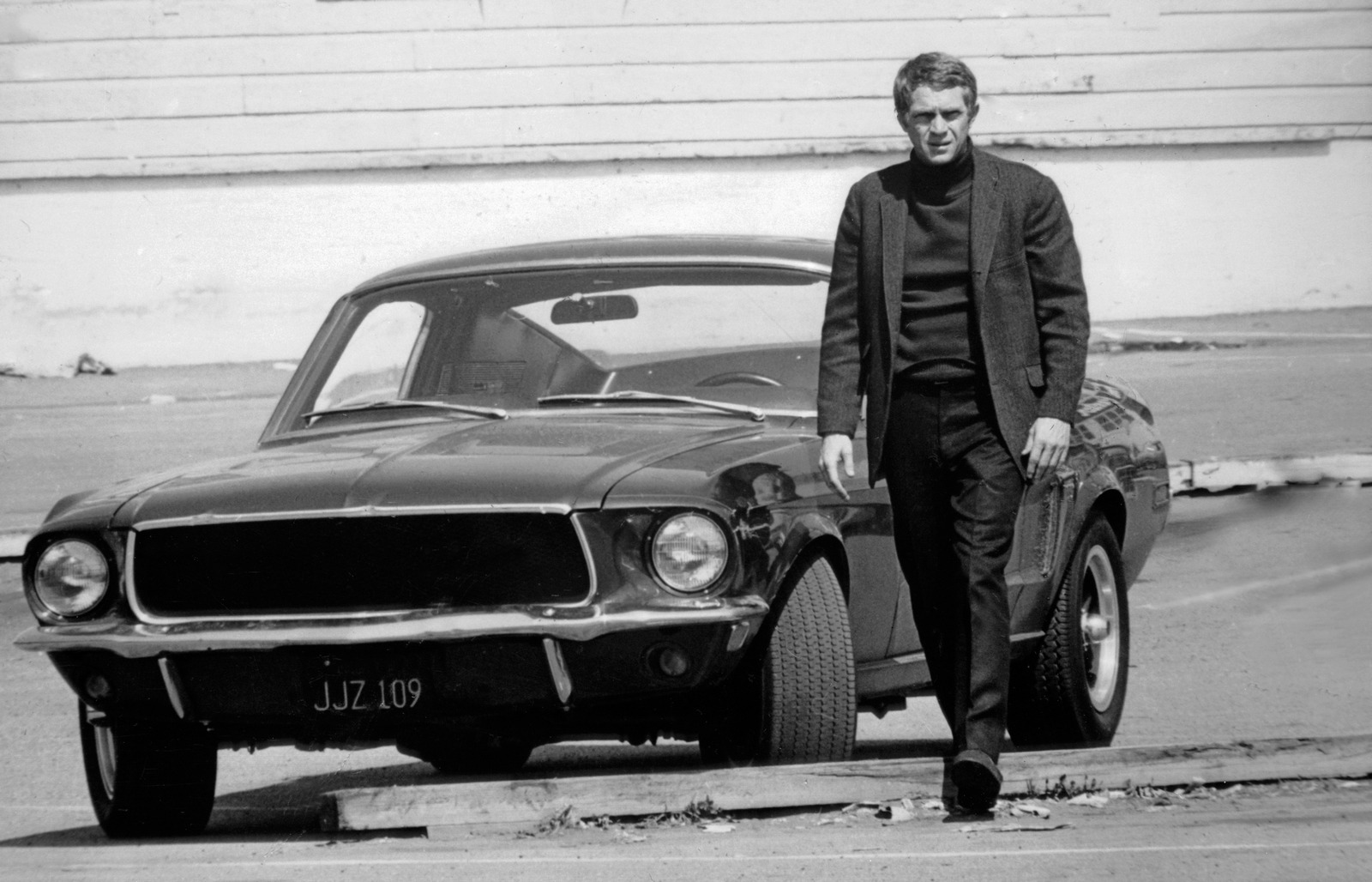 Steve-McQueen-Lost-Bullitt-Mustang-Car-2.jpg