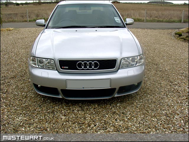 rs4front_2.jpg
