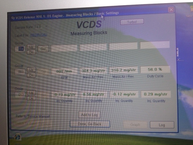 VCDS.JPG