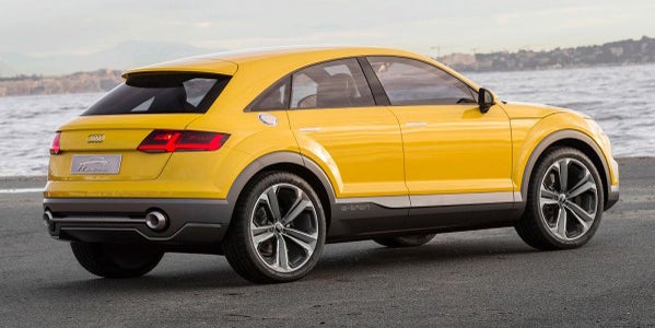 Audi-TT-offroad-concept-sportback-concept528-600x375.jpg