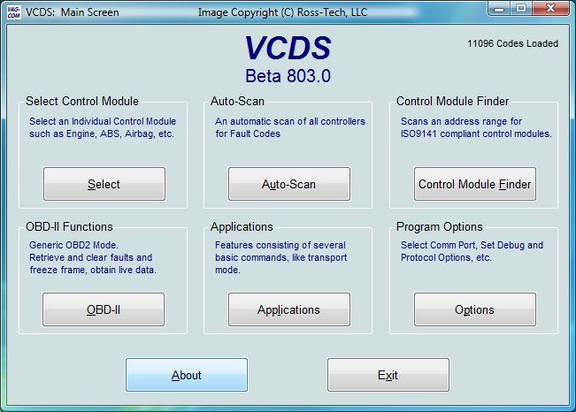 8030-VCDS.png