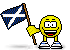 flag-of-scotland.gif