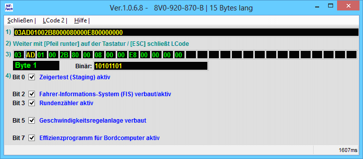 audi_a3_8v_stg09_bordnetz_byte1_zeigertest-zeigerwischen-rundenz%C3%A4hler-laptimer-fis-gra-effizienzprogramm.PNG