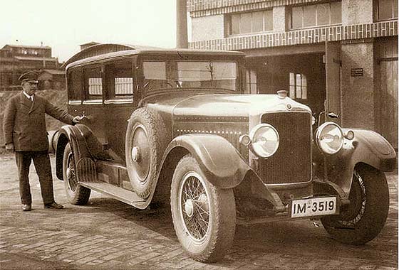1929_Minerva_AK_Limousine.jpg