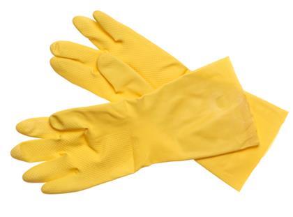 38330_marigold-gloves.jpg