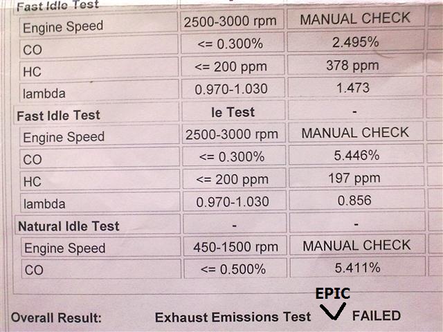 emissions1.jpg