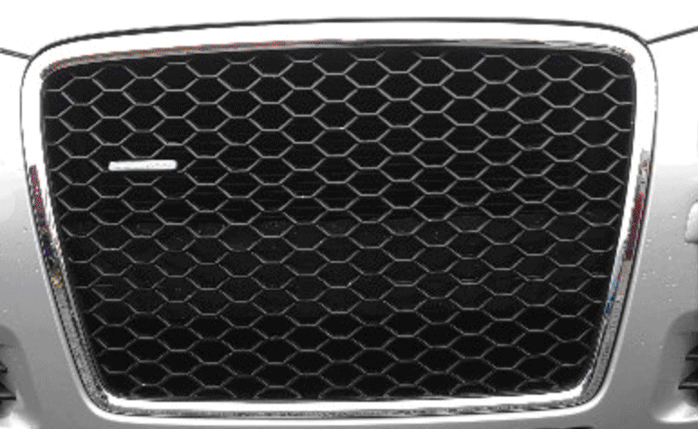 A3grill