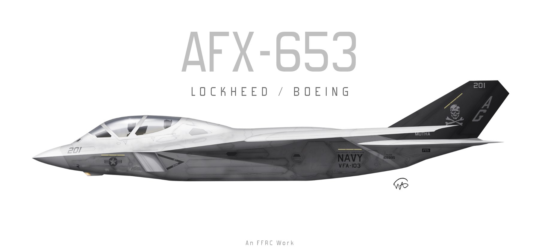 Afx 653 updated by fighterman35 d6yblz0