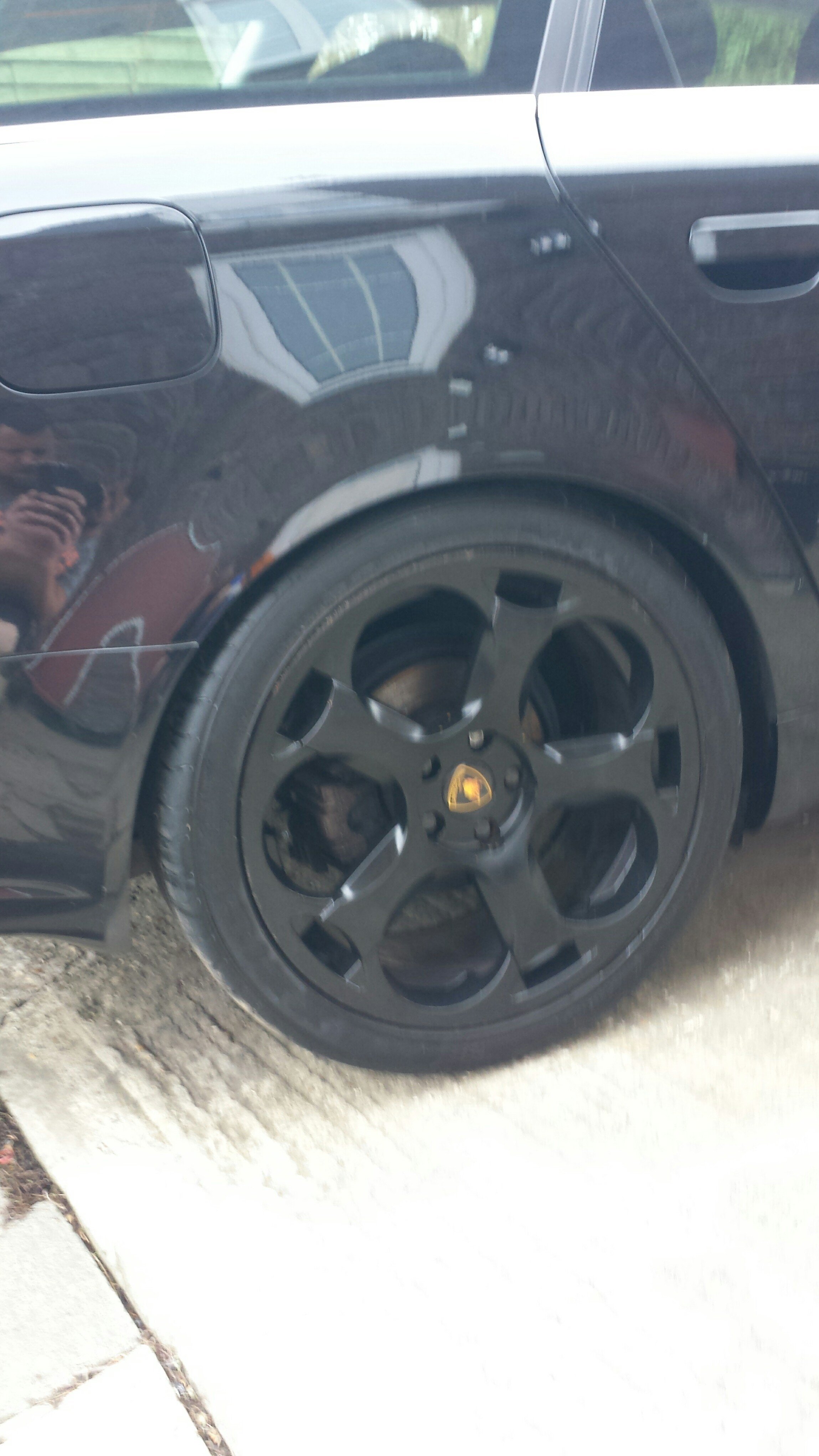Gallardo wheels resized 2 