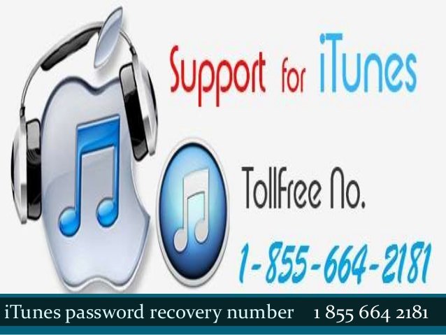 Itunes technical support 18556642181 phone number 4 638