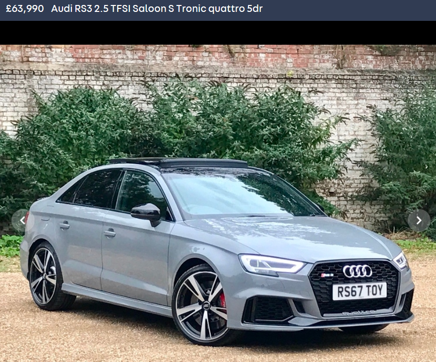 Rs3