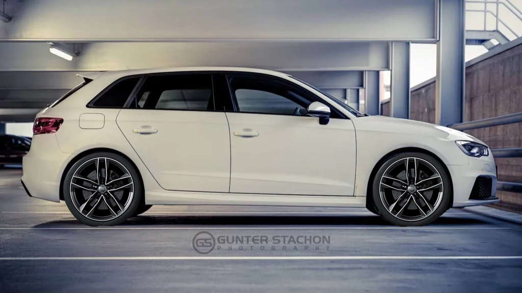 Rs3 white
