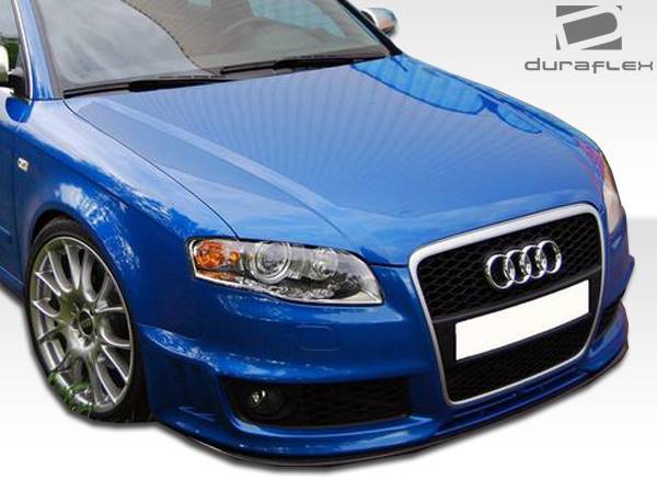 Rs4wt