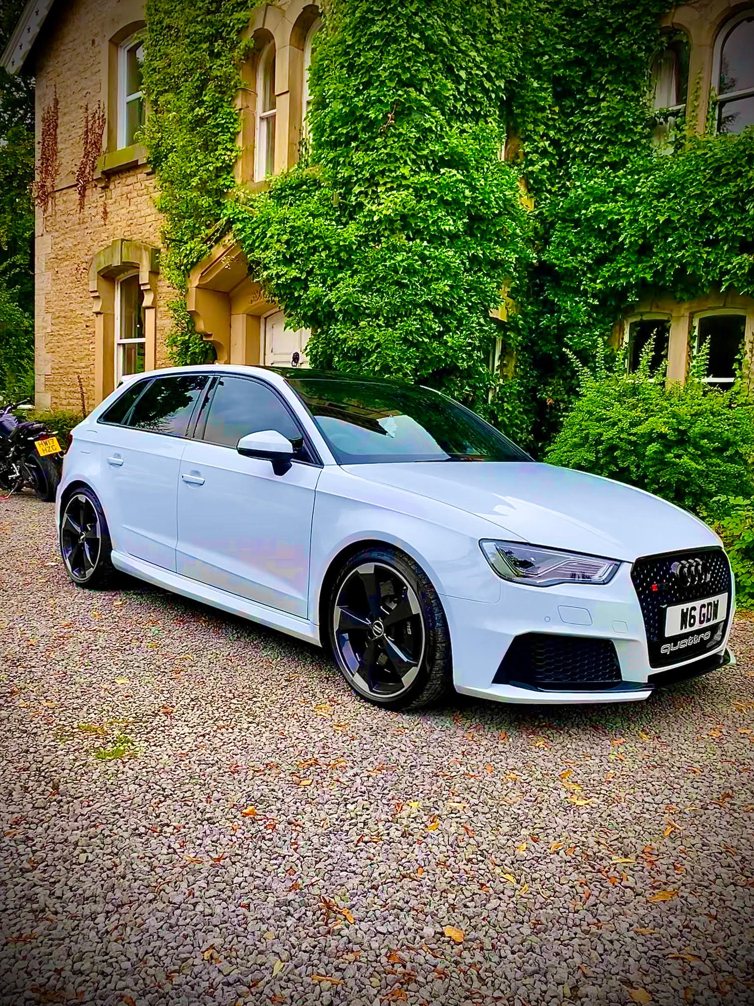 Rs3