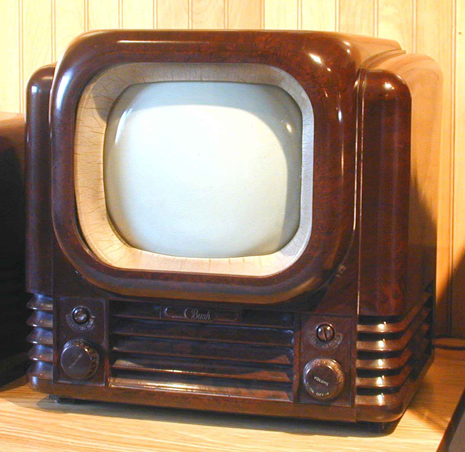 Old School TV television 296019 1544 1500