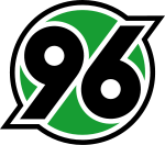 150px Hannover 96 Logo svg