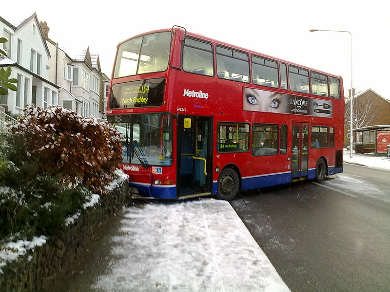 800px London Bus route 134 1