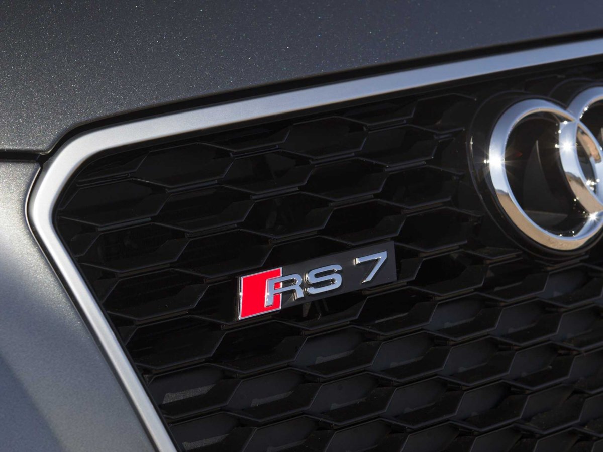 Rs7 8
