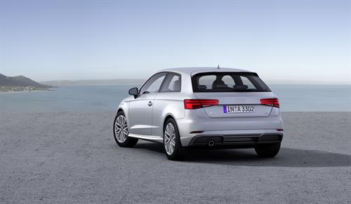New a3