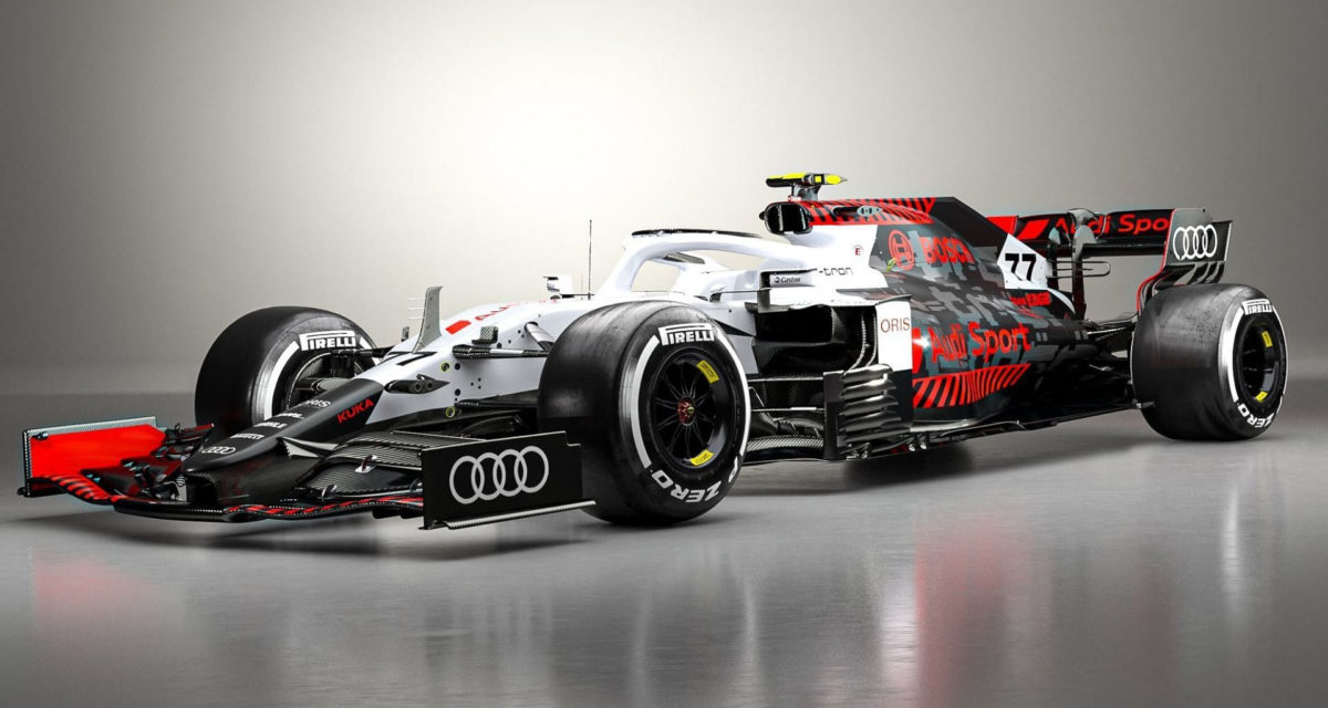 Audi-Formula-1-.jpeg