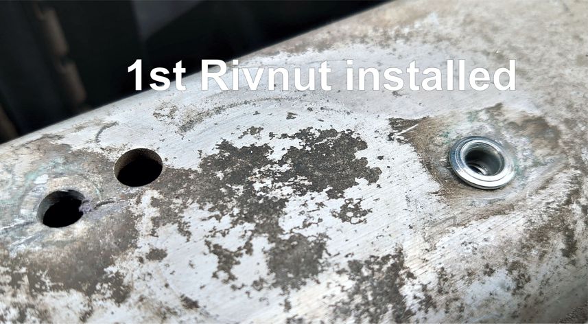 Rivnut installed 75dpi.jpg