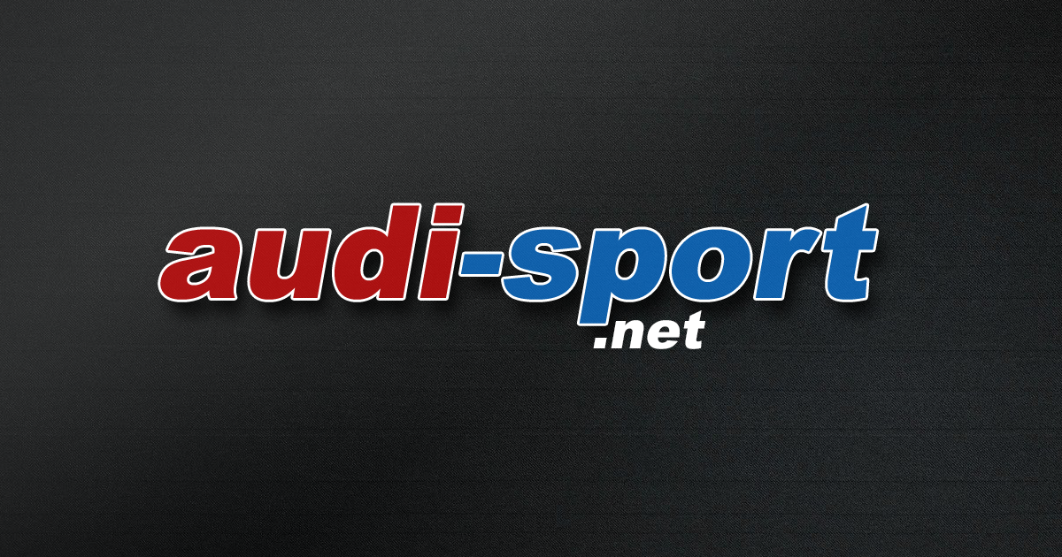 (c) Audi-sport.net