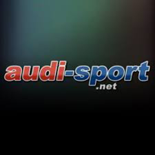 www.audi-sport.net