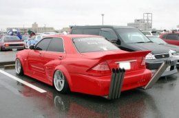 ugly-car-pictures-29w.jpg