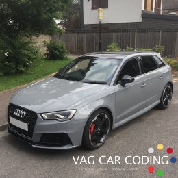 RS3 squashed