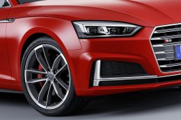 2017-Audi-A5-39.jpg