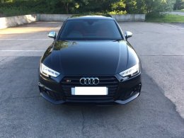 Audi S4 - 4.jpeg