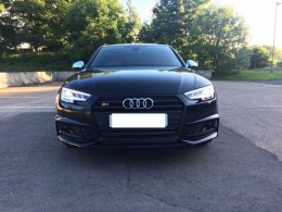 Audi S4 - 5.jpeg