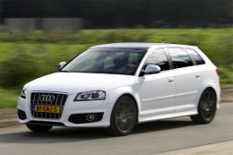 Audi S3.jpg