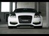 2009 Boehler Concept Audi BS3 by OCT Tuning Front 1280x960