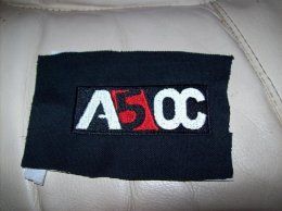 A5OC Logo 005.jpg