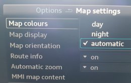 settings - Copy.jpg