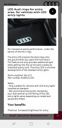 Screenshot_20181224-091036_Audi UK Configurator.jpg