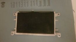 A4 screen removed FRONT.jpg