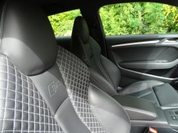 Audi 11.jpg