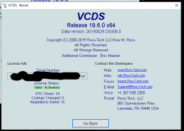 vcds2.png