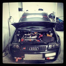 Audi s3.jpg