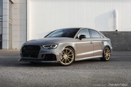 Audi_RS3_Nardo_mbDesign_wheels_rims_felgi_01-1500x1000.jpg