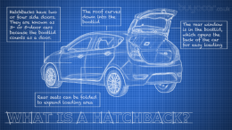 hatchback_blueprint_0.png