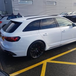 RS4 collection.jpg