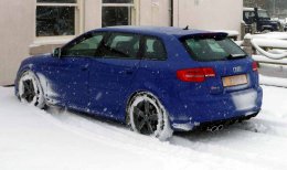 RS3 Winters 9