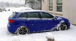 RS3 Winters 10