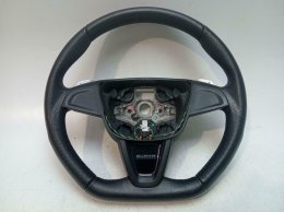 Ibiza cupra steering wheel 50